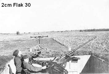 Flak 30 & 38 de 20 mm 28536311