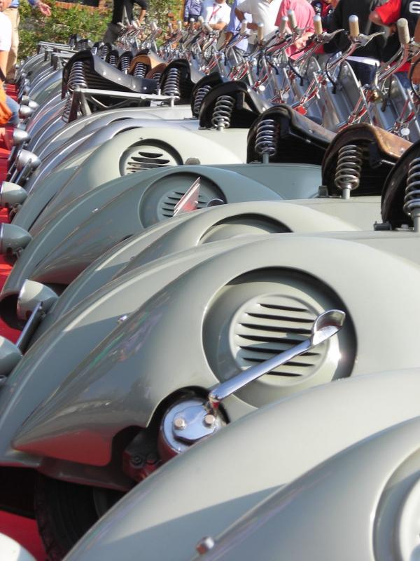 Rassemblement Vespa 98 - Piacenza, Italie - 20 Septembre 29135v98_1