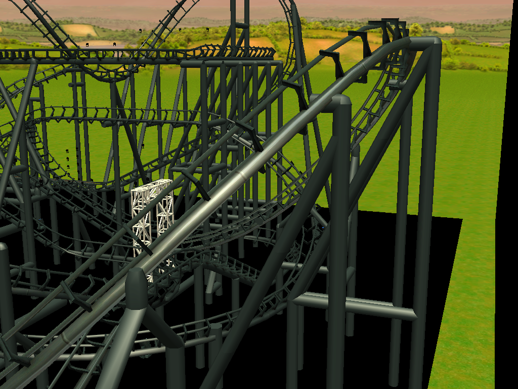 Topic unique : Ultimate Ride, No Limits, RCT et modélisation 3D - Page 31 293483Shot0164