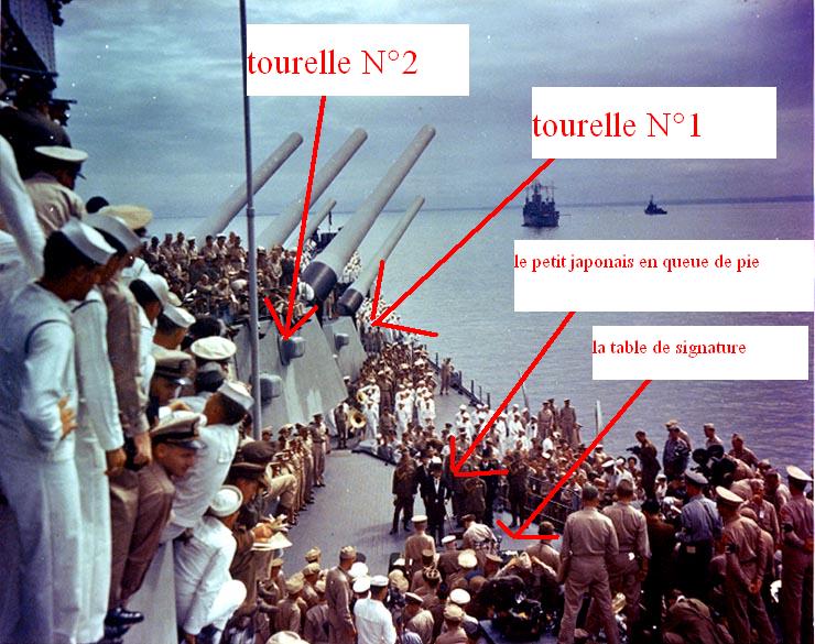 quel nippon choisir ? 297906Signing_japanese_surrender_ac0118933