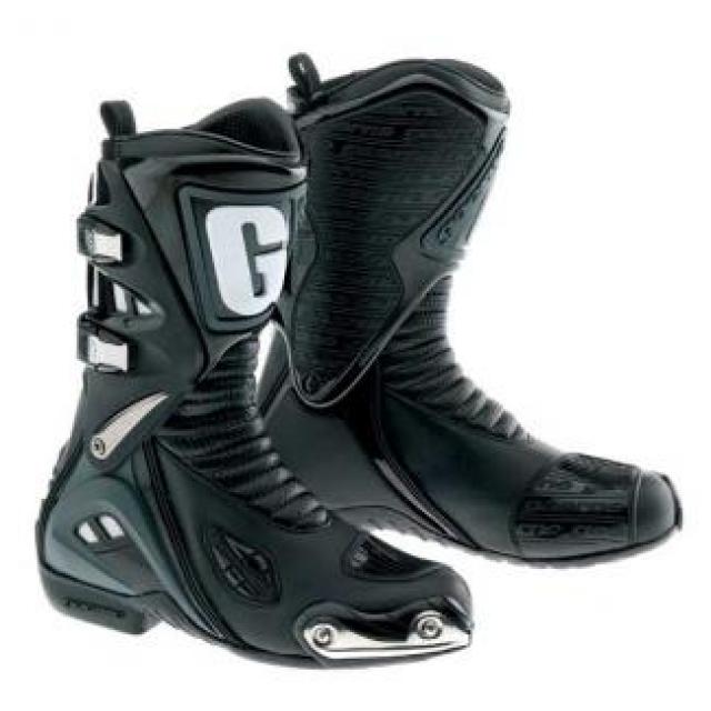paire bottes gaerne GRS T42 305157imAccess280