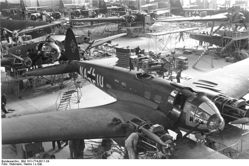 Heinkel He 111 311712he_111