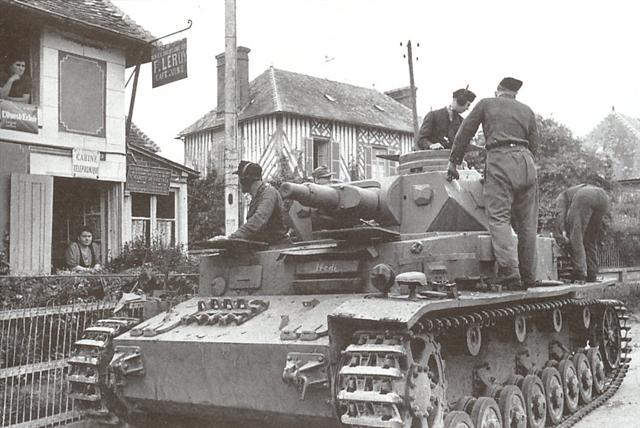 PzKpfW IV ou Sd.Kfz 161 31375937