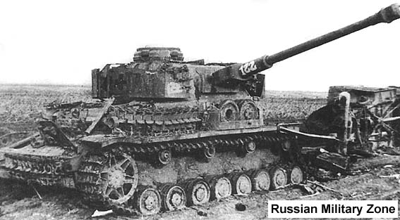 PzKpfW IV ou Sd.Kfz 161 31854111