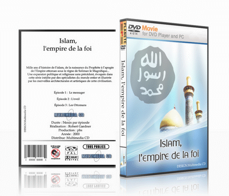 Me convertir? J'aimerai votre aides sur plusieurs questions... 322863islam