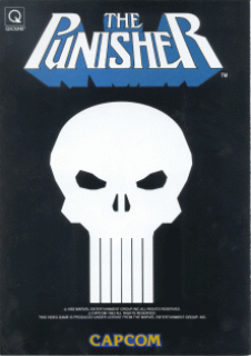 The Punisher : No Mercy 324468Punisher_game_flyer