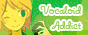 Vocaloid Addict 32497logo_88_35