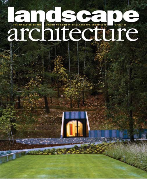 des revues pour l'aménagement et la décoration des jardins 325136landscapearchitecture200908