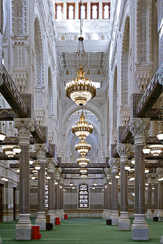 la mosquée Emir Abdelkader. 32573576219171.uCvLxr0W.20051208_4025_DxO355_rawc_ptguicopie