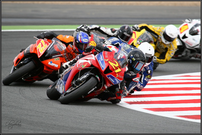 Mes photos du wsbk à Magny cours ! 33642IMG_5807