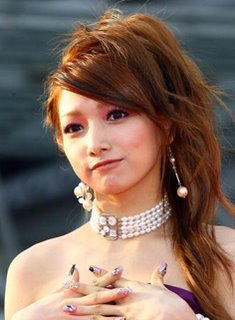 Maki goto (chanteuse japonaise) 336462goto_maki