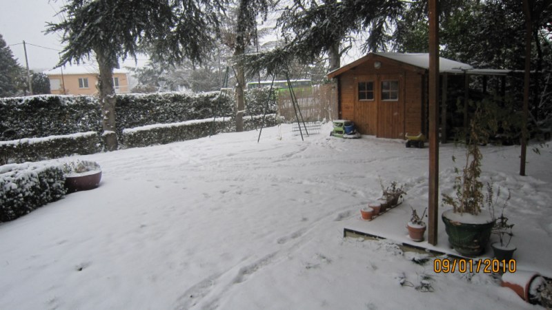 Météo en France ou ailleurs 349183IMG_0236__800x600_