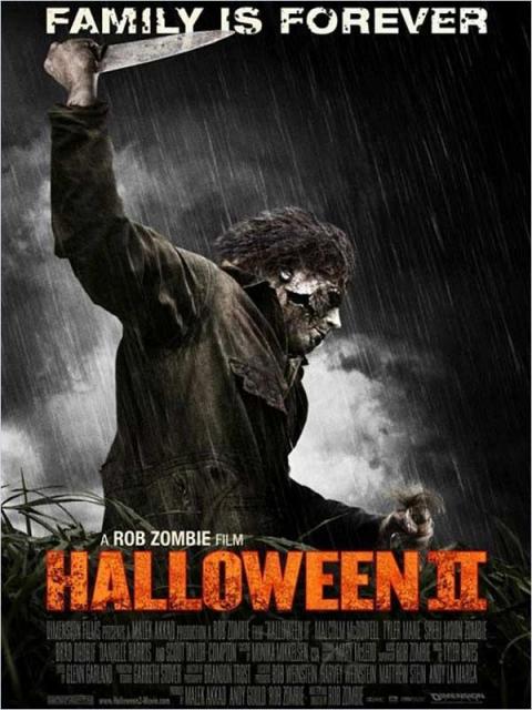 HALLOWEEN II [2009] 350773rob_zombie_halloween_2_poster