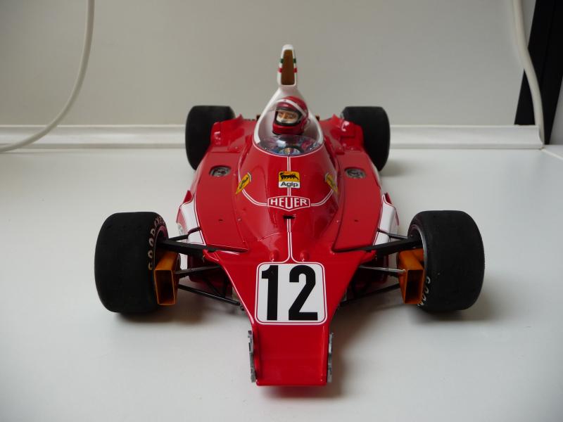 Ferrari 312T 1975 1/12 [Montage FINI] - Page 6 352008Ferrari_312T___237__