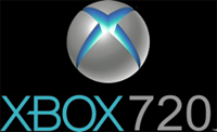 Accès Membres 362114xbox720_logo1_3