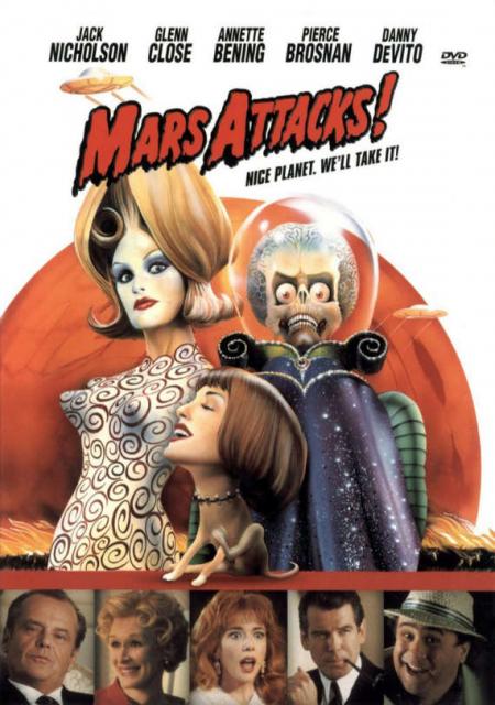 Derniers achats DVD - VHS !!! - Page 21 365212Mars_Attacks_dvd_cover