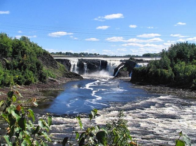 Votes pour l'élection de la photo de janvier 36937127quebecchaudieressk9