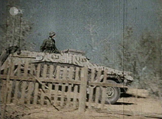 Sd. Kfz. 247 3897327