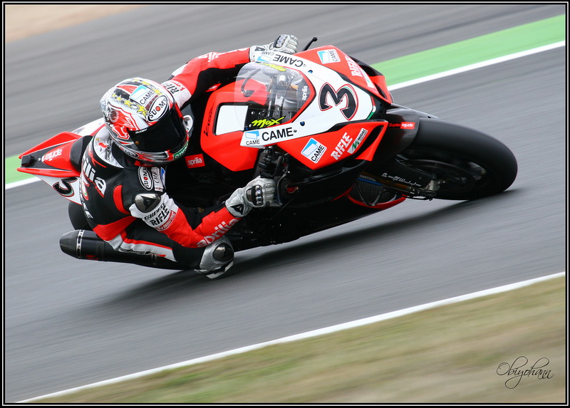 Mes photos du wsbk à Magny cours ! 397212IMG_4781