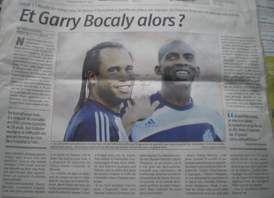 GARRY BOCALY 399350IMGP8181