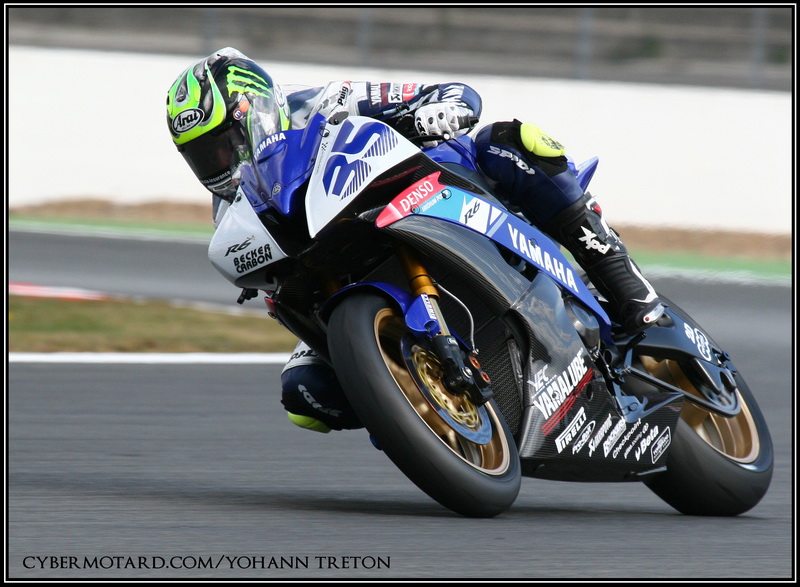 Mes photos du wsbk à Magny cours ! 399451IMG_4539_copie