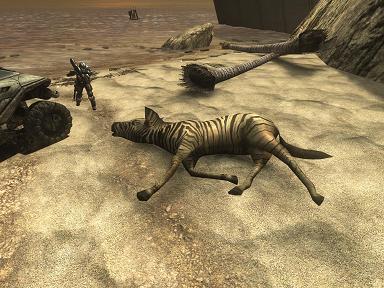 H3 ODST - Reserve de L'Elevateur : [EE] Zebre Mort sur la Plage 40367298199510_Medium