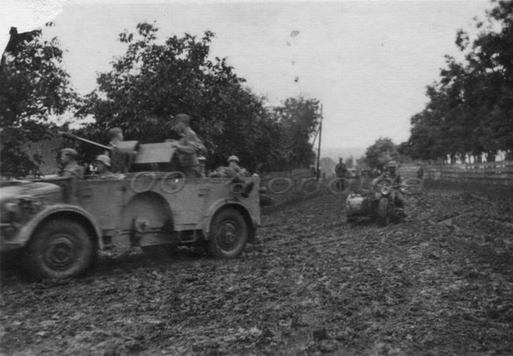 Les véhicules de marque Horch 403808horch_1