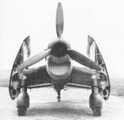 Junkers Ju 87 " Stuka " 4065067