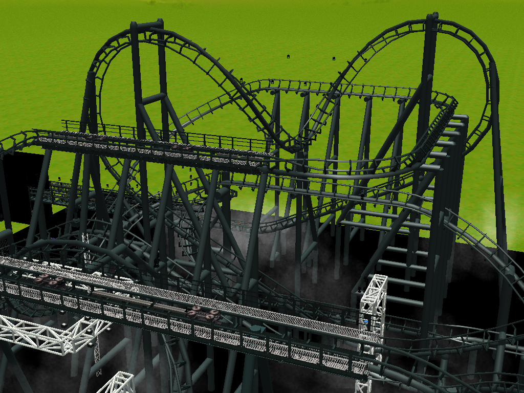 Topic unique : Ultimate Ride, No Limits, RCT et modélisation 3D - Page 31 411141Shot0120