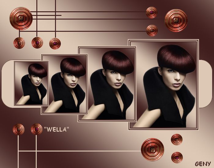 " Wella " (nouveau) 416896Wella_de_Lydia