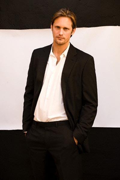 Photos d'Alexander Skarsgard 421842l_3a6a6c2b81ff425da093f2d6c88f82a9