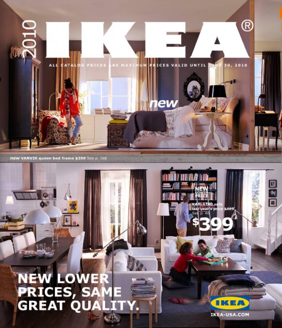 ikea... revues 424015IKEA_2010_catalog_582x677