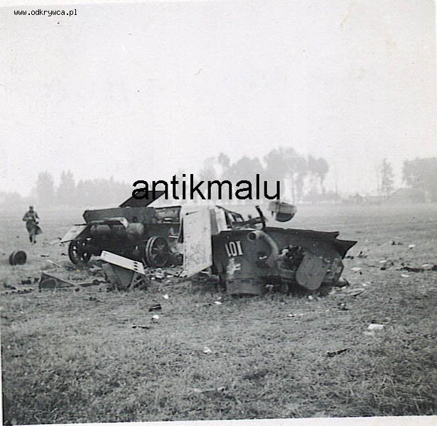 PzKpfW IV ou Sd.Kfz 161 4243442