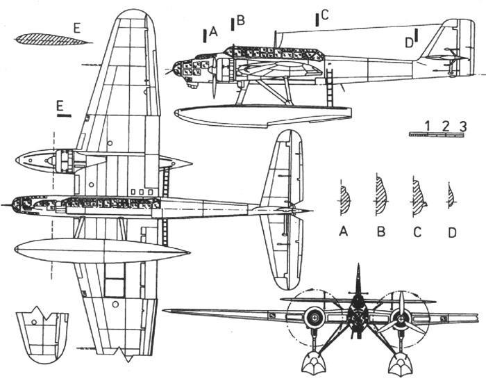 Heinkel He 115 4244114