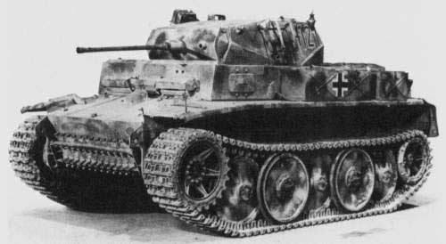 PzKpfw II  ou Sd. Kfz. 121 424533luchs_1