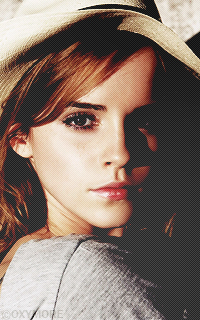 Emma C. Watson