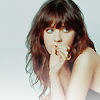 «\ PERSONNEL MÉDICAL /» 427027iconzooeydeschanelimage