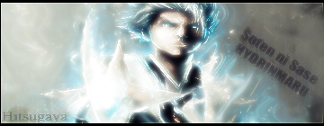 filtre - Soft Naruto 442598hitsugaya