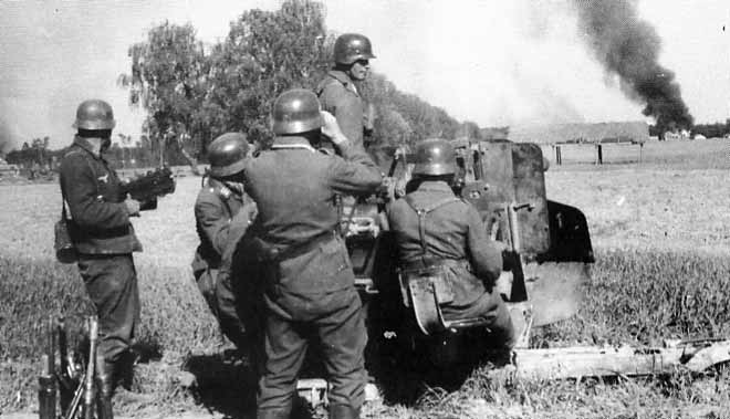 Flak 36 & 43, Pak 35 de 37 mm 4532803