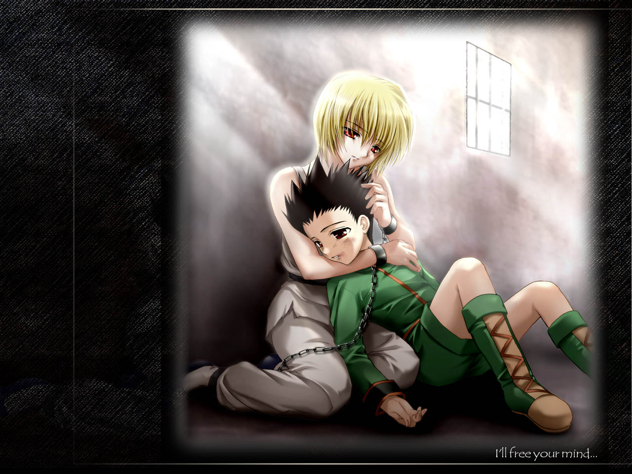 Hunter x hunter 453665hxh_wall_6