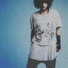 オラ Yeah! :D 455313ryutaro1