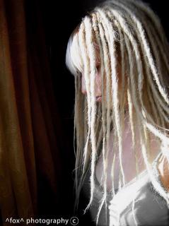 Photos de dreads synthétiques! 457810blonde10mx7