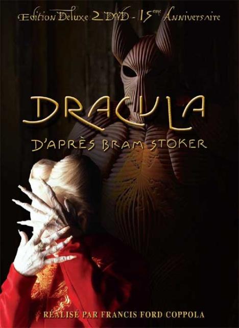 Derniers achats DVD - VHS !!! - Page 22 458638dracula_deluxe_sized