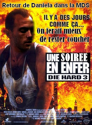 Fausses affiches de films by Shasha 459722diehard3_fr2