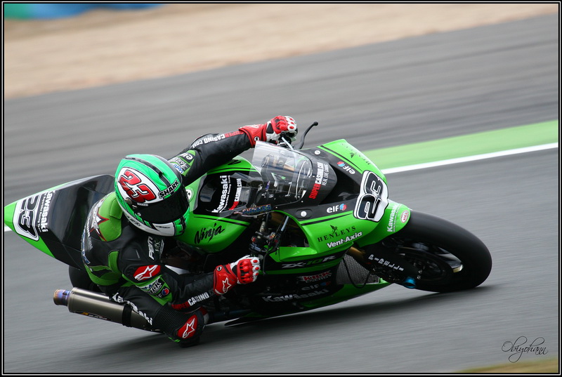 Mes photos du wsbk à Magny cours ! 463710IMG_4715