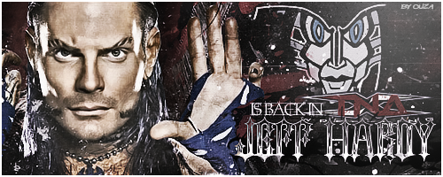 My gallerie 466362Jeff_Hardy_is_back_in_TNA