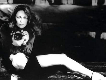 Faye Dunaway 4672271152276555041_4_1_