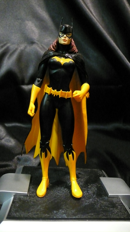 Batman 472801justics02