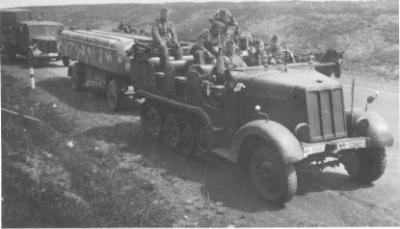 Sd. Kfz. 6 47476713