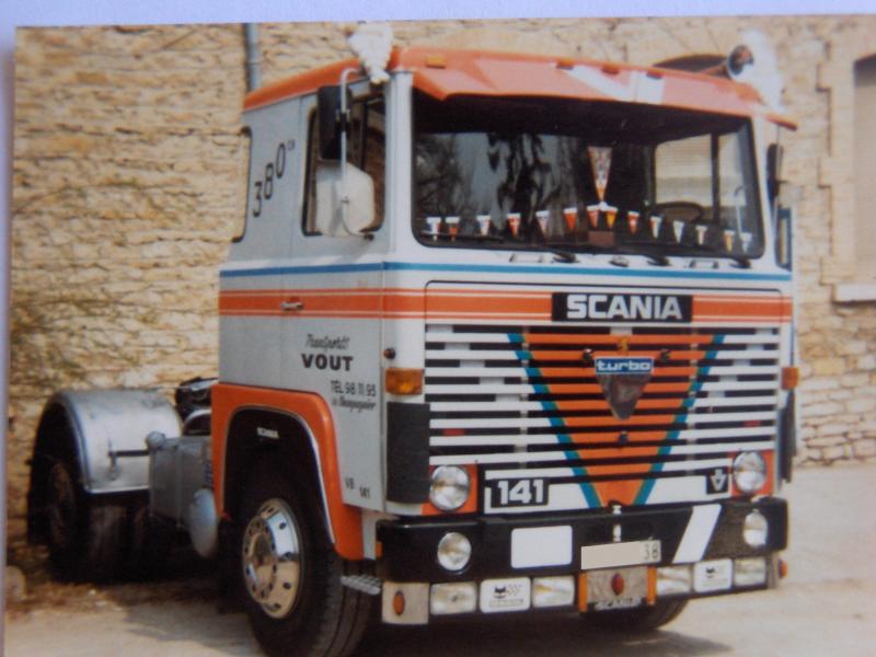 ==SCANIA serie 0-1-6== - Page 3 477376camions_anciens_1_102